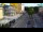 Webcam in Rosolina Mare, 3.8 mi away