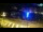 Webcam in Rosolina Mare, 1.5 km