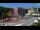 Webcam in Rosolina Mare, 3.2 mi away