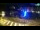 Webcam in Rosolina Mare, 1.5 km