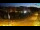 Webcam in Rosolina Mare, 3.2 mi away