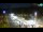 Webcam in Rosolina Mare, 3.8 mi away