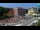 Webcam in Rosolina Mare, 10.4 km