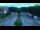 Webcam in Rosolina Mare, 1.5 km