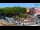 Webcam in Rosolina Mare, 1.5 km