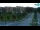 Webcam in Rosolina Mare, 3.8 mi away