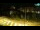 Webcam in Rosolina Mare, 0.1 mi away