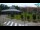 Webcam in Rosolina Mare, 3 mi away