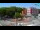 Webcam in Rosolina Mare, 3.8 mi away