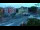 Webcam in Rosolina Mare, 4 mi away