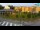 Webcam in Rosolina Mare, 14.2 mi away