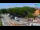 Webcam in Rosolina Mare, 10.3 km entfernt