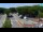 Webcam in Rosolina Mare, 10.3 km