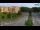 Webcam in Rosolina Mare, 36.7 km