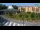 Webcam in Rosolina Mare, 36.7 km