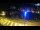 Webcam in Rosolina Mare, 2 mi away