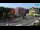 Webcam in Rosolina Mare, 44.1 km
