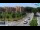 Webcam in Rosolina Mare, 36.7 km