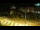 Webcam in Rosolina Mare, 44.1 km