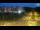 Webcam in Rosolina Mare, 9.8 km