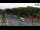 Webcam in Rosolina Mare, 8.4 km