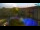 Webcam in Rosolina Mare, 0.1 km entfernt
