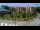 Webcam in Rosolina Mare, 3.6 mi away