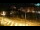Webcam in Rosolina Mare, 3 mi away