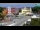 Webcam in Rosolina Mare, 3.8 mi away