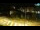 Webcam in Rosolina Mare, 5.2 km