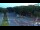 Webcam in Rosolina Mare, 7.7 km