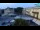 Webcam in Rosolina Mare, 9.3 km