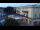 Webcam in Rosolina Mare, 26.9 km
