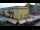 Webcam in Rosolina Mare, 9.3 km