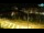 Webcam in Rosolina Mare, 9.3 km