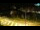 Webcam in Rosolina Mare, 7.7 km