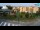 Webcam in Rosolina Mare, 3.2 mi away