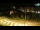 Webcam in Rosolina Mare, 10.3 km