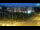 Webcam in Rosolina Mare, 1.5 km