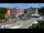 Webcam in Rosolina Mare, 9.3 km entfernt