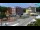 Webcam in Rosolina Mare, 9.3 km