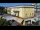 Webcam in Rosolina Mare, 26 km