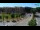 Webcam in Rosolina Mare, 3.2 mi away