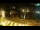 Webcam in Rosolina Mare, 1.5 km