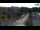 Webcam in Rosolina Mare, 3.6 mi away