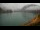 Webcam in Most na Soči, 5 mi away