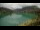 Webcam in Most na Soči, 1.3 mi away