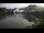 Webcam in Most na Soči, 0.2 km