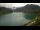 Webcam in Most na Soči, 0.2 km
