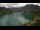 Webcam in Most na Soči, 13 km